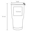 T 192 JELLY
