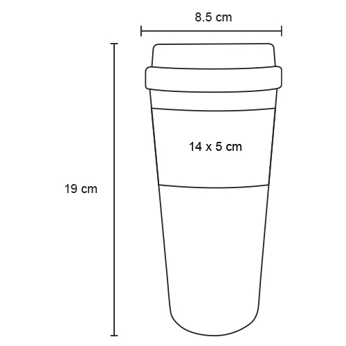 T 154 STELLA