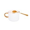 HO 054 CAPUCCINO