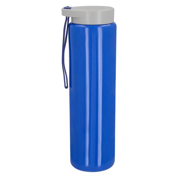 T 239 MIDEX