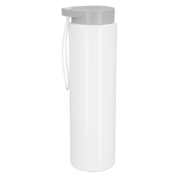 T 239 MIDEX