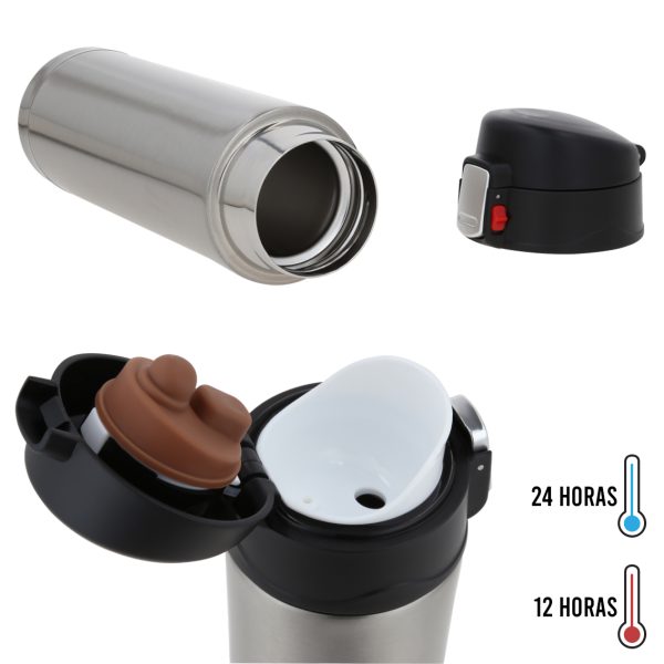 26112023185231_T23esq_n2.jpg T 23 KENUX