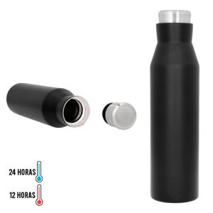 T 123 VENTI