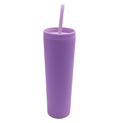 T 160 LAVANDA