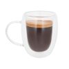 HO 029 LUWAK