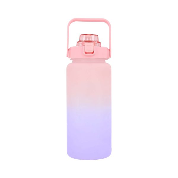 T 223 SIROP