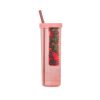 T 227 FRAISE
