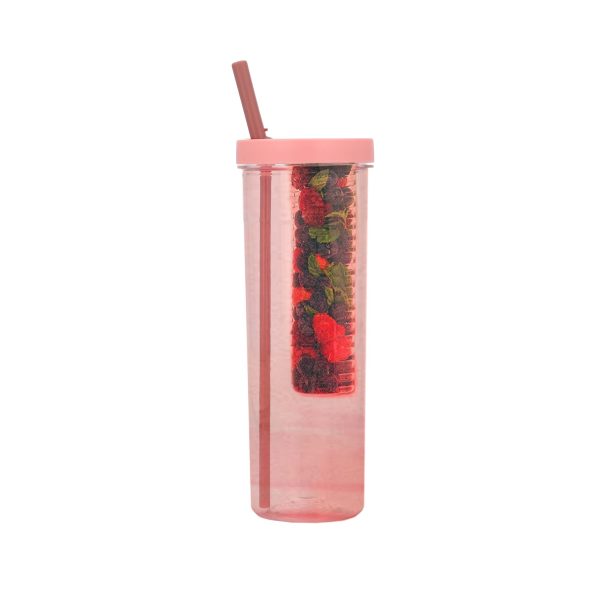 T 227 FRAISE