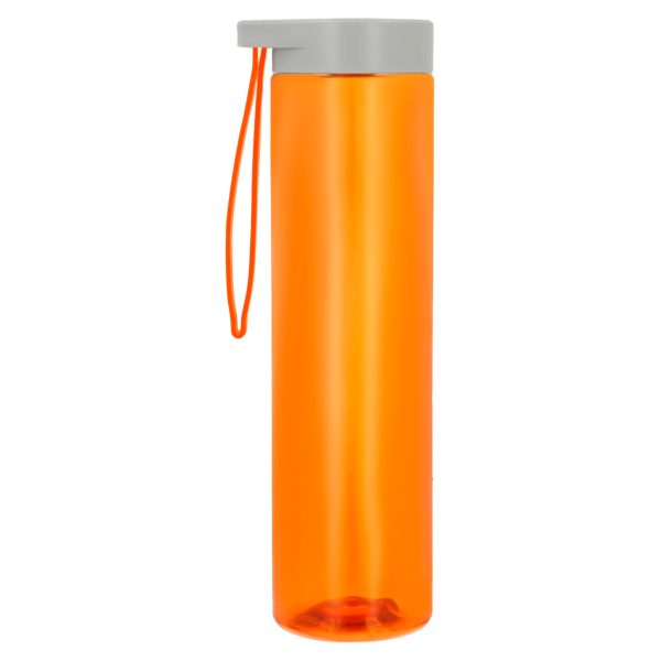 T 239 MIDEX