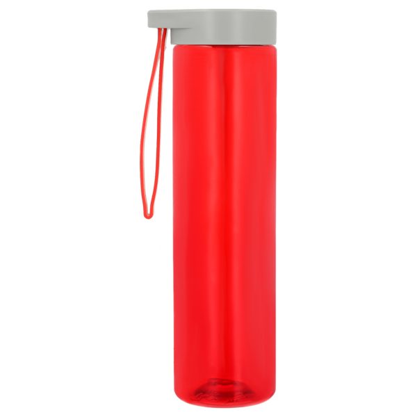 T 239 MIDEX