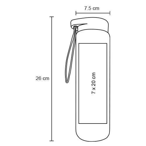 T 239 MIDEX