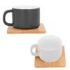 HO 144 KOPI
