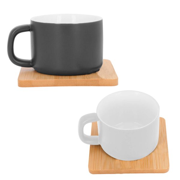 HO 144 KOPI
