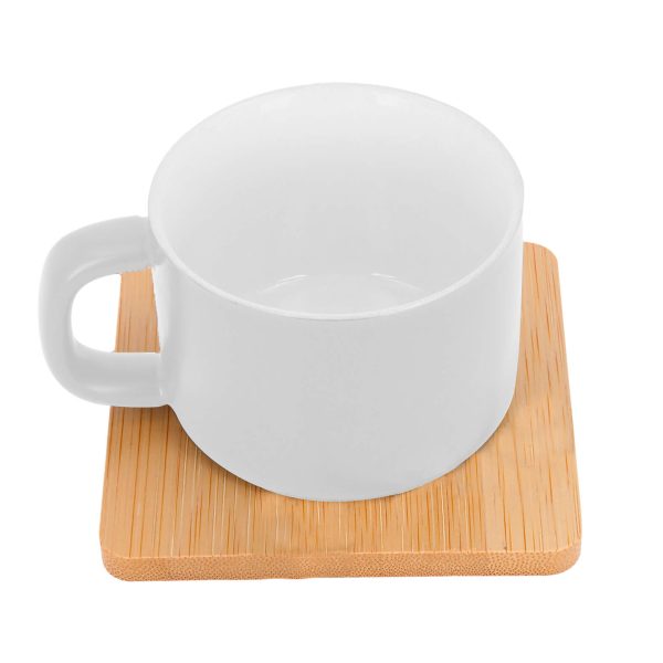 HO 144 KOPI