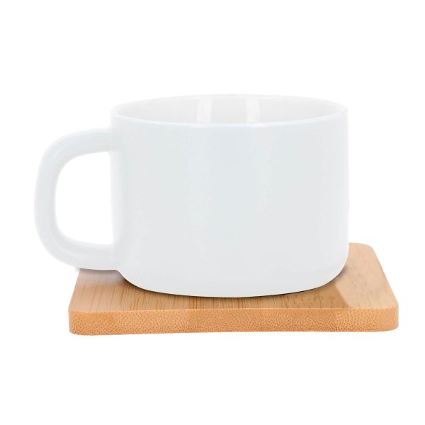 HO 144 KOPI