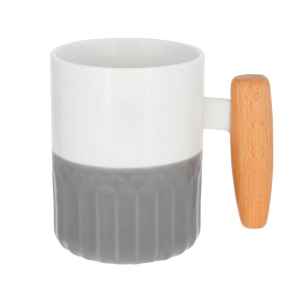 30042024120133_HO140esq_n2.jpg HO 140 LAIT