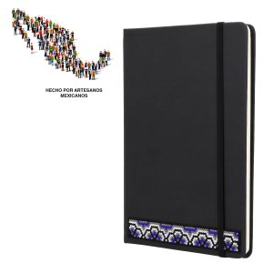 O 006 HUICHOL SABINES