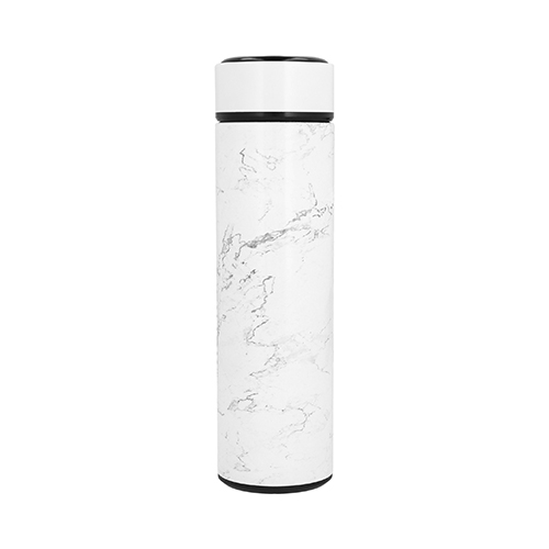 T 106_BLANCO T 106 MARFIL