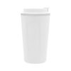T 115 MACCHIATO