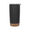 T 119 COCOA
