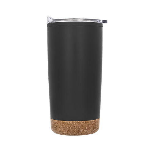 T 119 COCOA