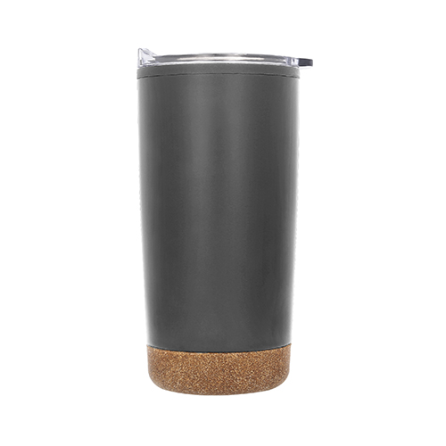 T 119 COCOA