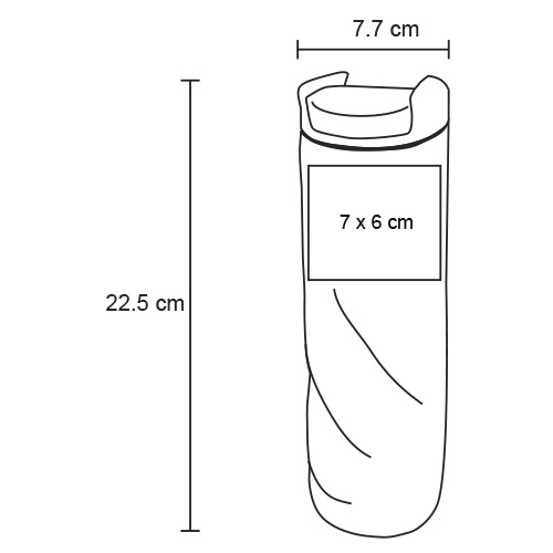 T 120 esq T 120 TWIST