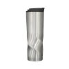 T 120_PLATA T 120 TWIST