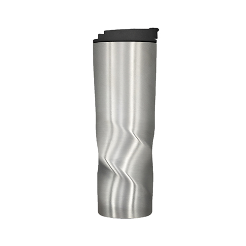 T 120_PLATA T 120 TWIST