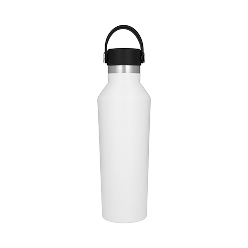 T 130 ARMANI