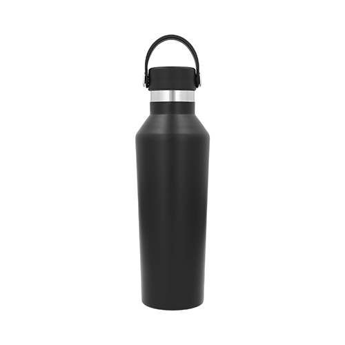 T 130 ARMANI