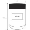 T 83esq T 83 LAGER