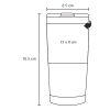 T 89 MOSCU