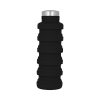T 92_NEGRO T 92 FLEX
