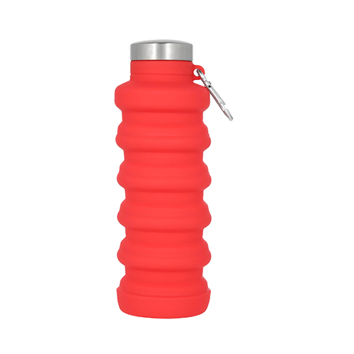 T 92_ROJO T 92 FLEX
