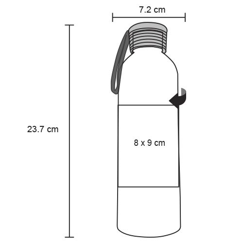T 95 TUCAN
