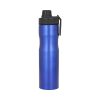 T 96_AZUL T 96 ACQUA