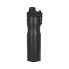 T 96_NEGRO T 96 ACQUA