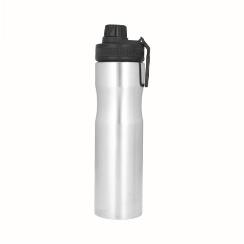 T 96_PLATA T 96 ACQUA