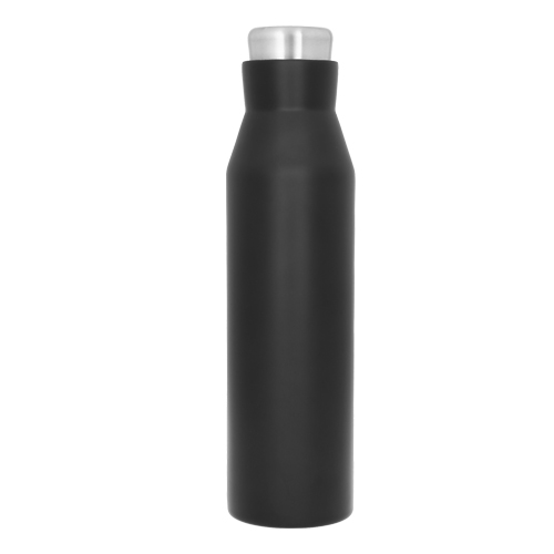 T 123 VENTI