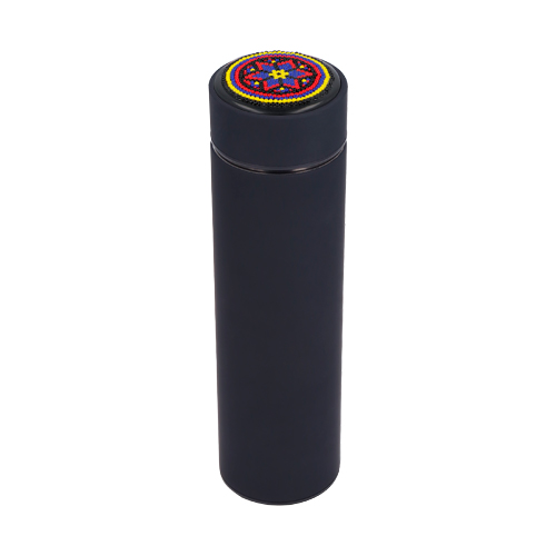 T76HUICHOLcolor1 T 76 HUICHOL DIEGO