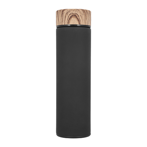T 81 CAOBA