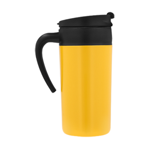 T84_AMARILLO (1) T 84 COFIX