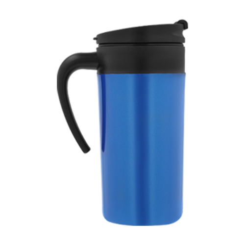 T84_AZUL T 84 COFIX