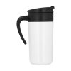 T84_BLANCO T 84 COFIX