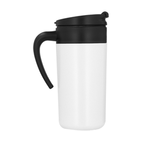 T84_BLANCO T 84 COFIX