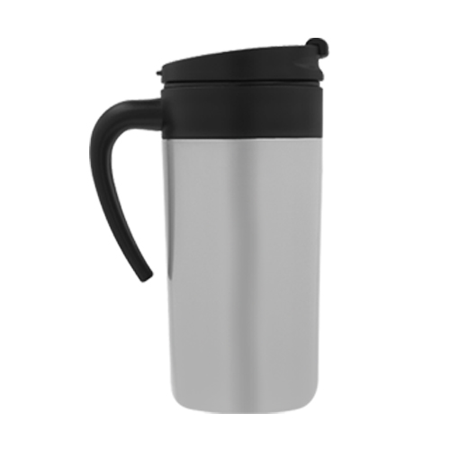 T84_GRIS T 84 COFIX
