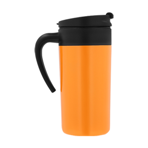 T84_NARANJA T 84 COFIX