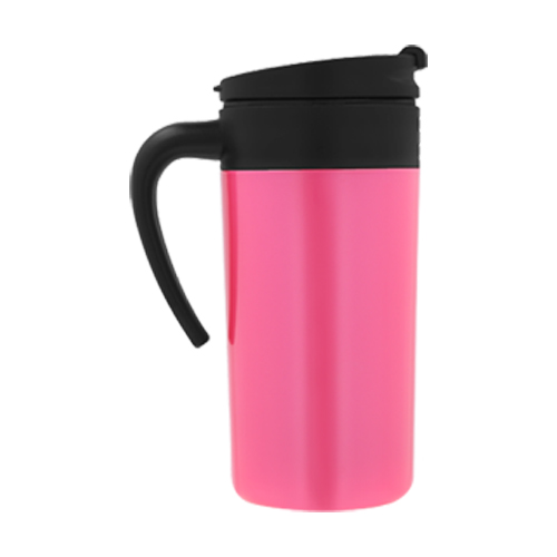T84_ROSA T 84 COFIX
