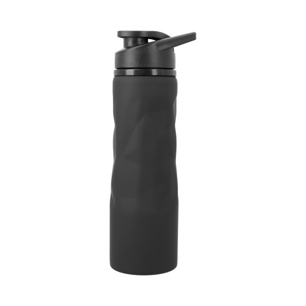 T 79 BELINI